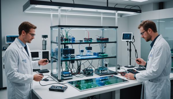 Quels critères pour valider un test produit ?
