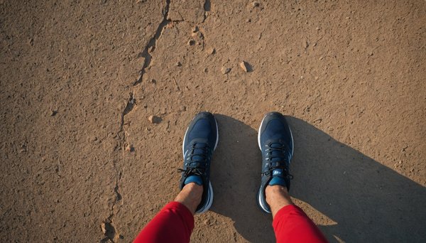 Voyager autrement : découvrez des spots insolites pour vos aventures sportives